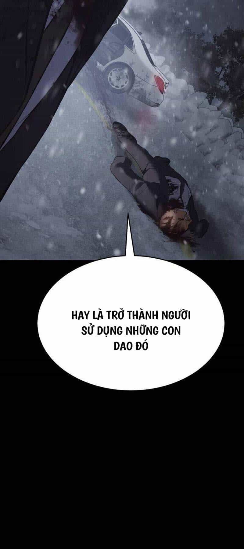 Đặc Vụ Song Sinh - Chương 70 - ảnh 24