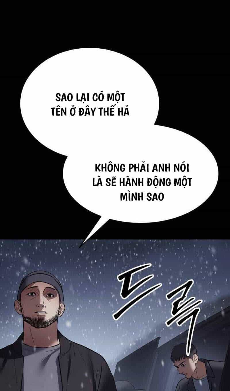 Đặc Vụ Song Sinh - Chương 70 - ảnh 26