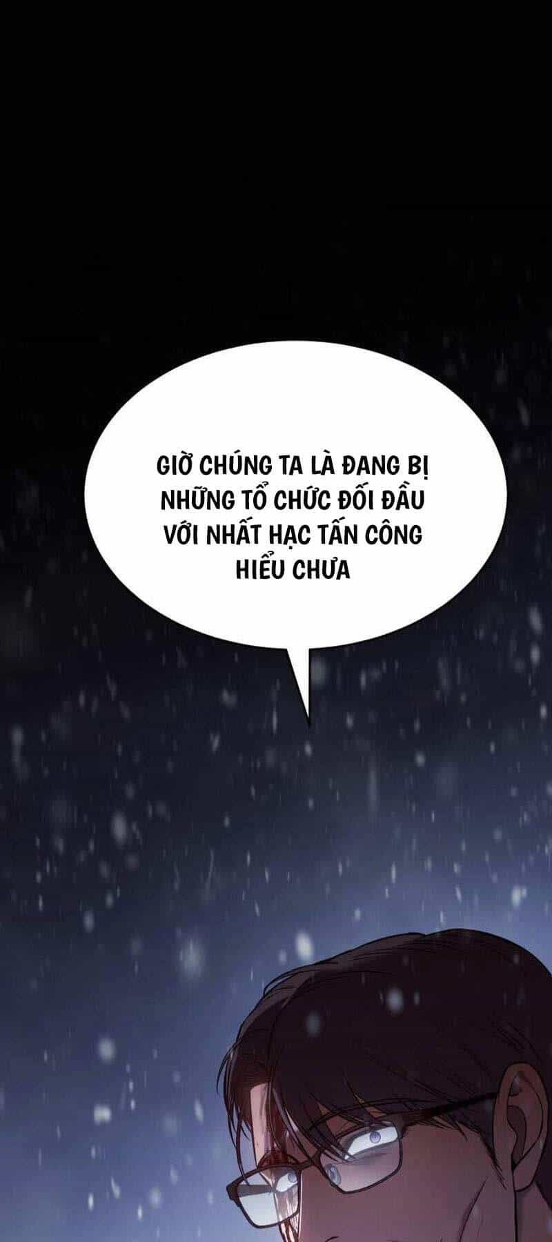 Đặc Vụ Song Sinh - Chương 70 - ảnh 33
