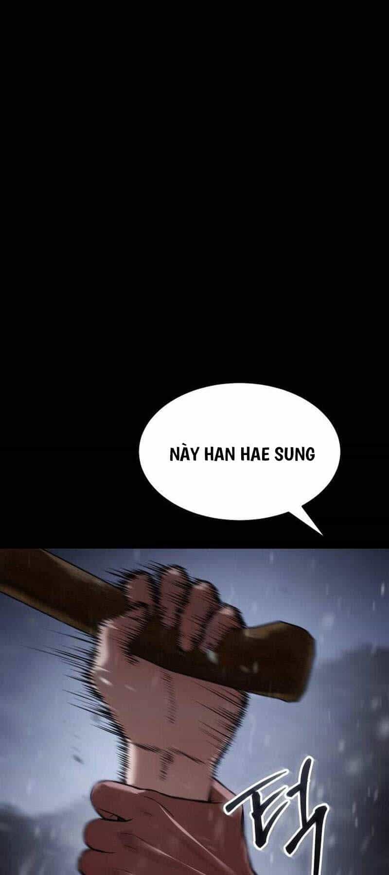 Đặc Vụ Song Sinh - Chương 70 - ảnh 39