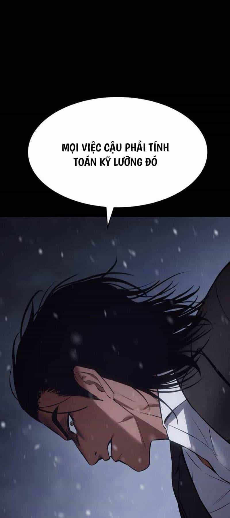 Đặc Vụ Song Sinh - Chương 70 - ảnh 42