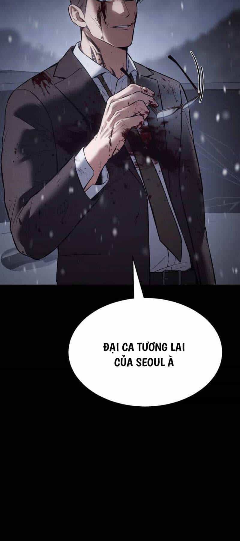 Đặc Vụ Song Sinh - Chương 70 - ảnh 44