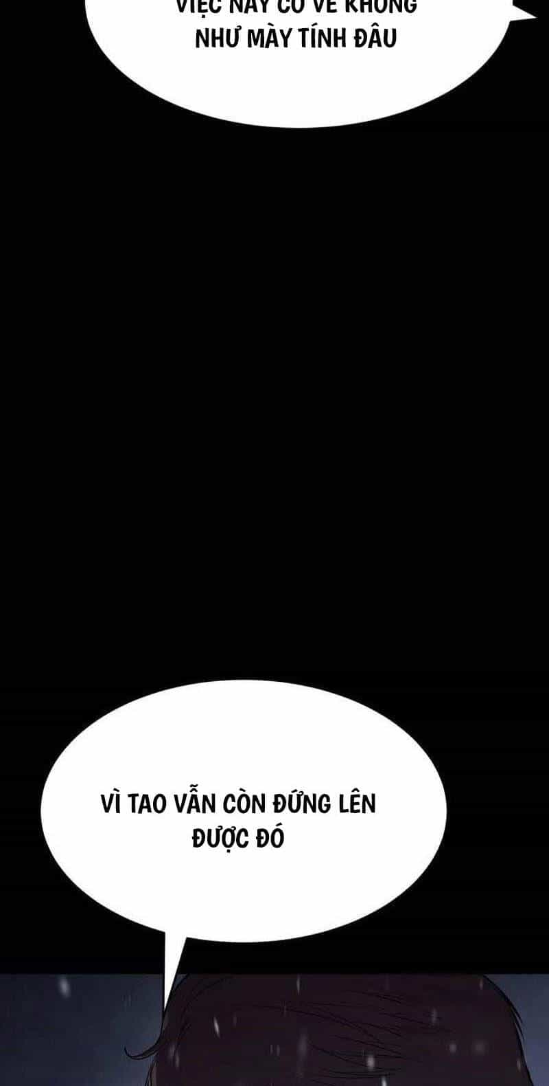 Đặc Vụ Song Sinh - Chương 70 - ảnh 46