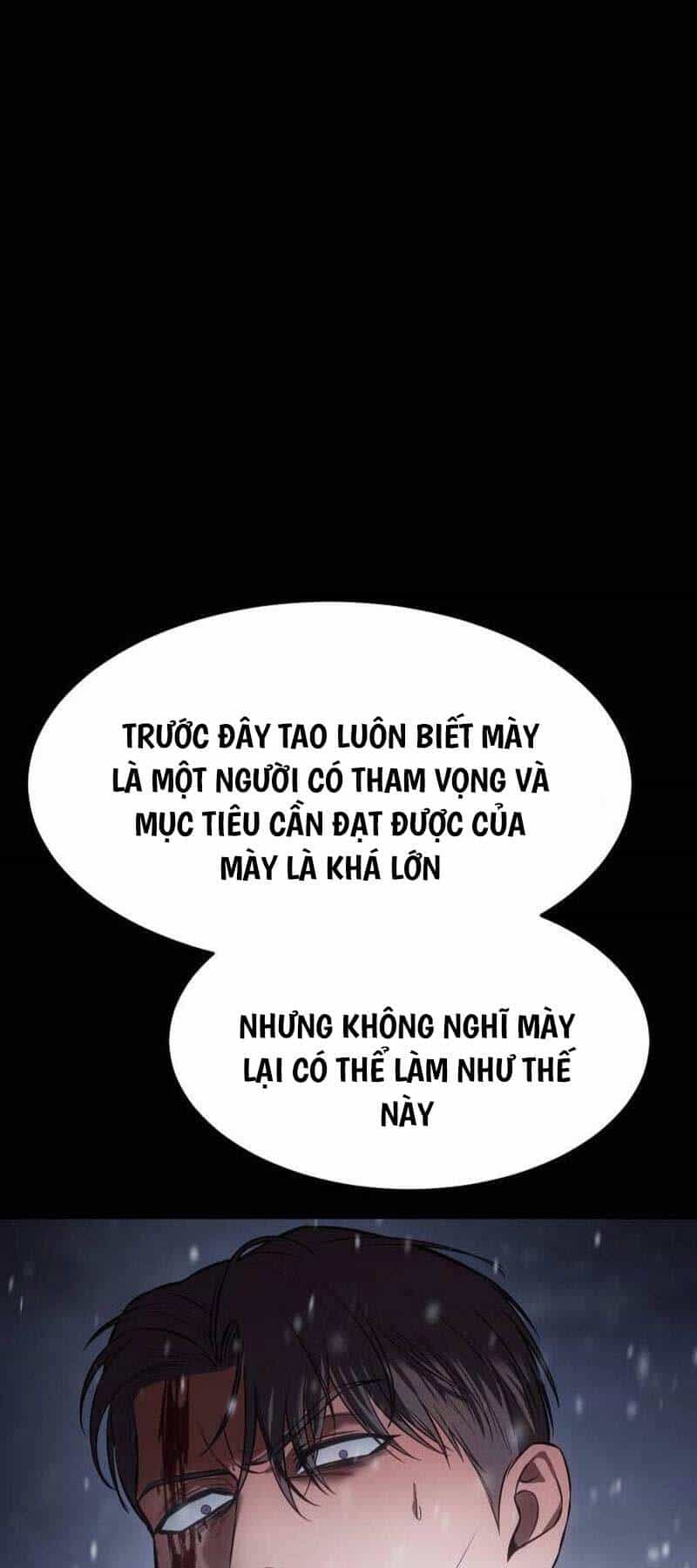 Đặc Vụ Song Sinh - Chương 70 - ảnh 48