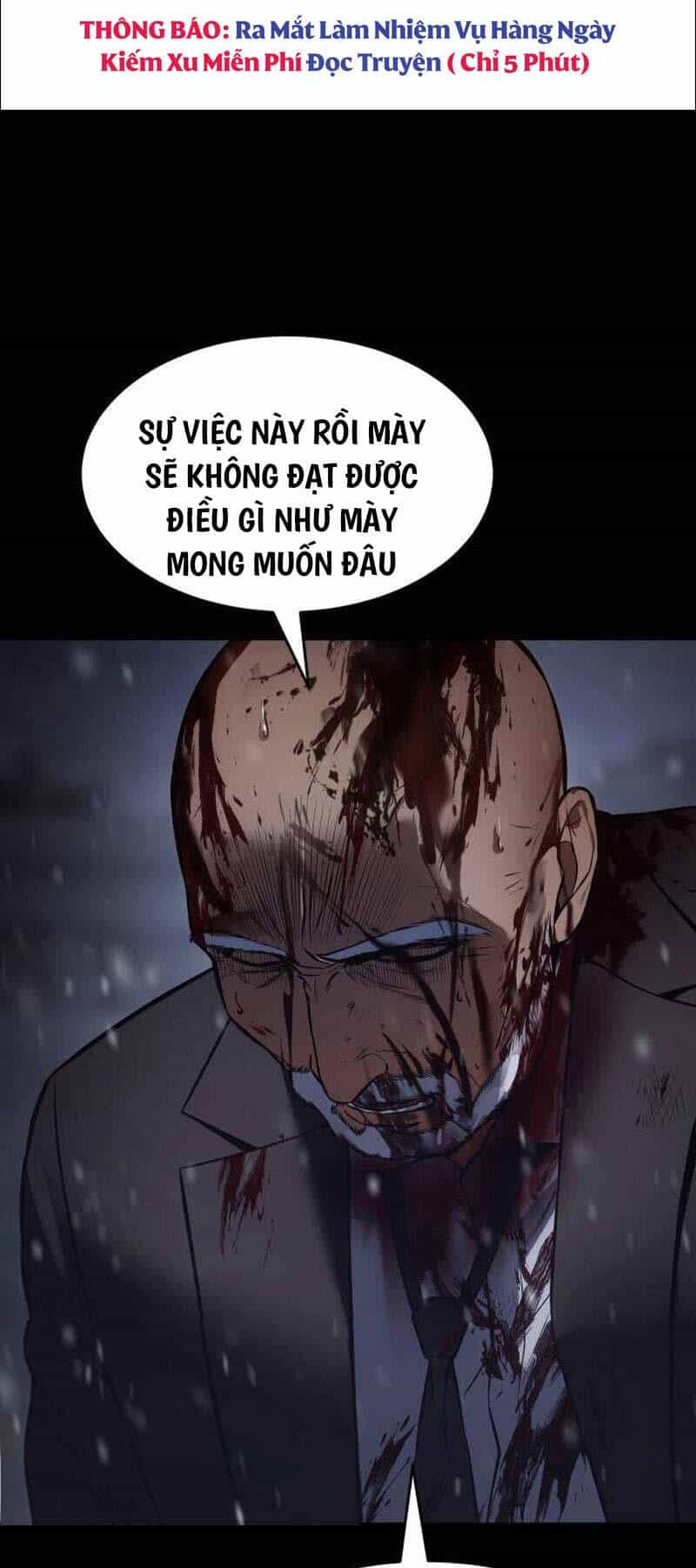 Đặc Vụ Song Sinh - Chương 70 - ảnh 50
