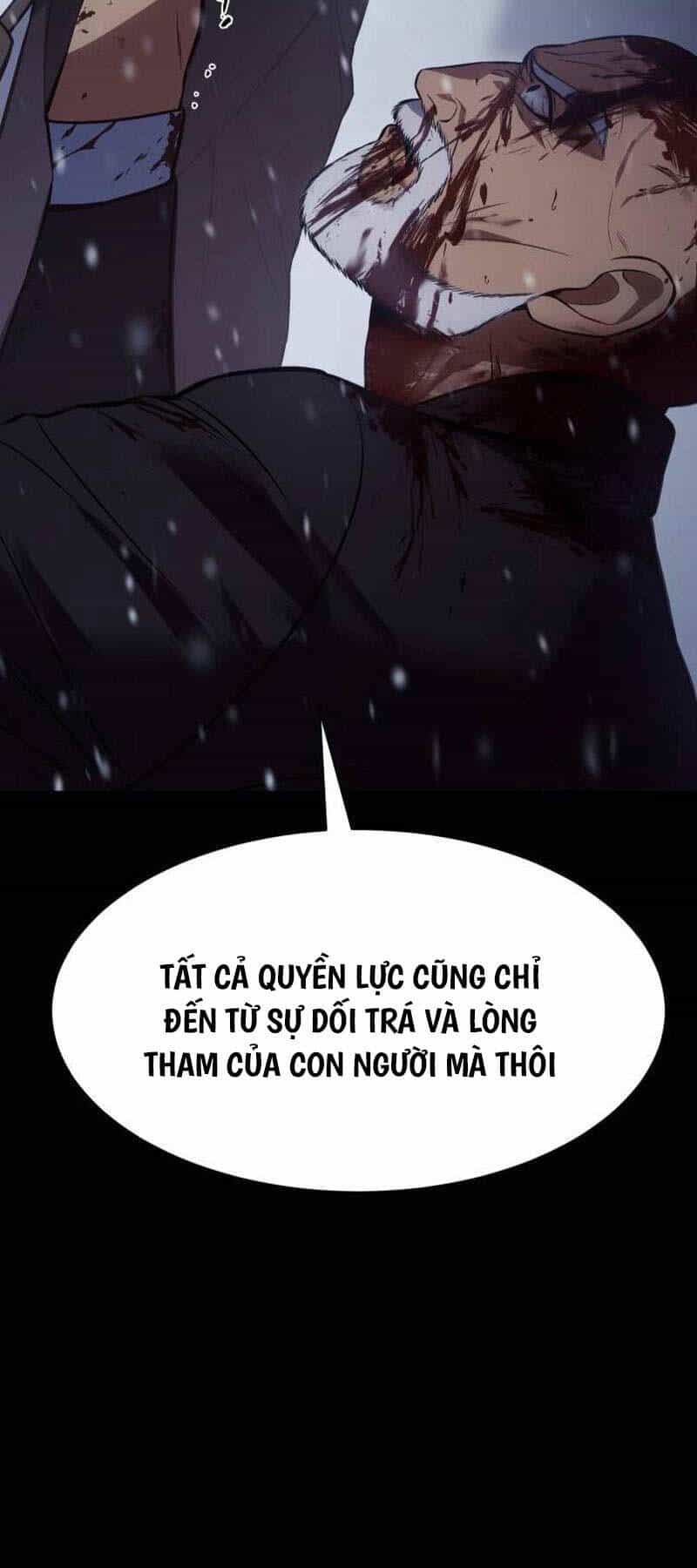 Đặc Vụ Song Sinh - Chương 70 - ảnh 59