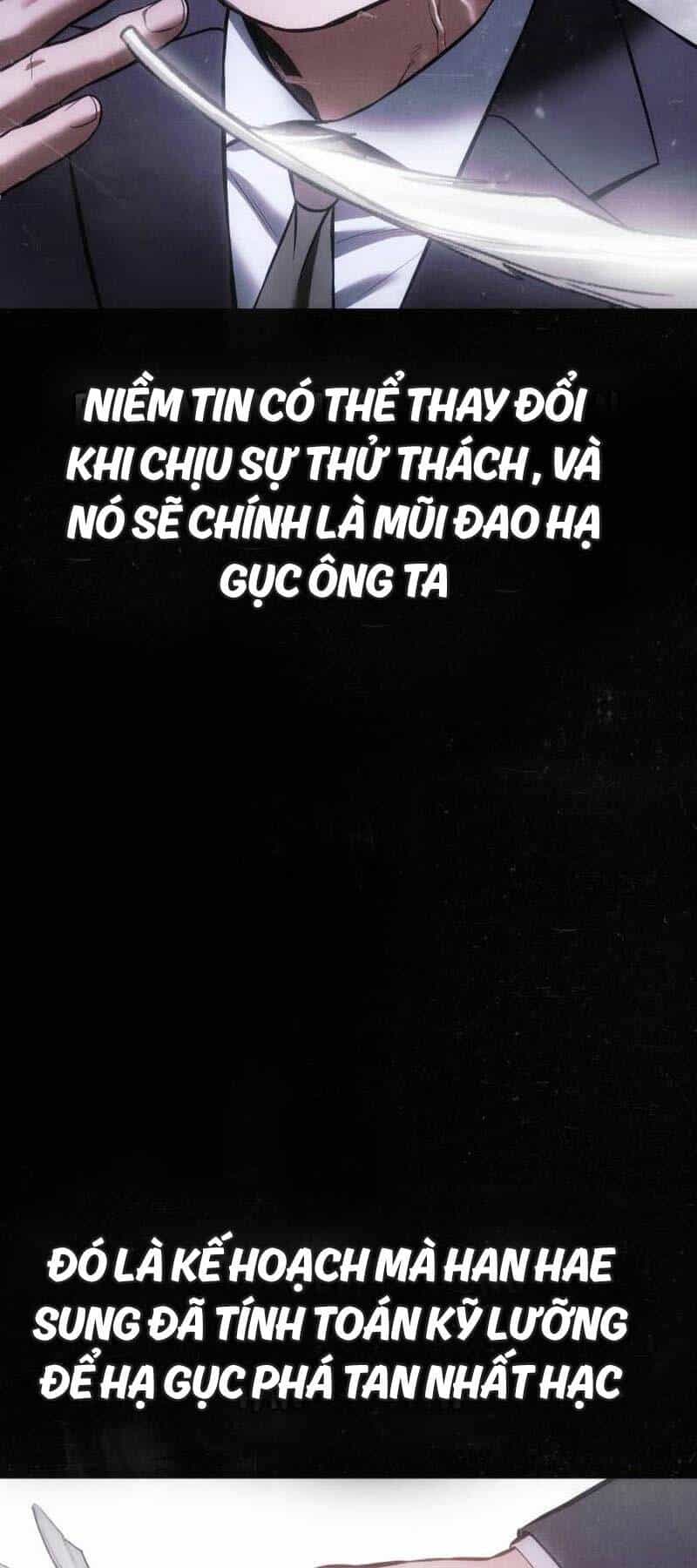 Đặc Vụ Song Sinh - Chương 70 - ảnh 6