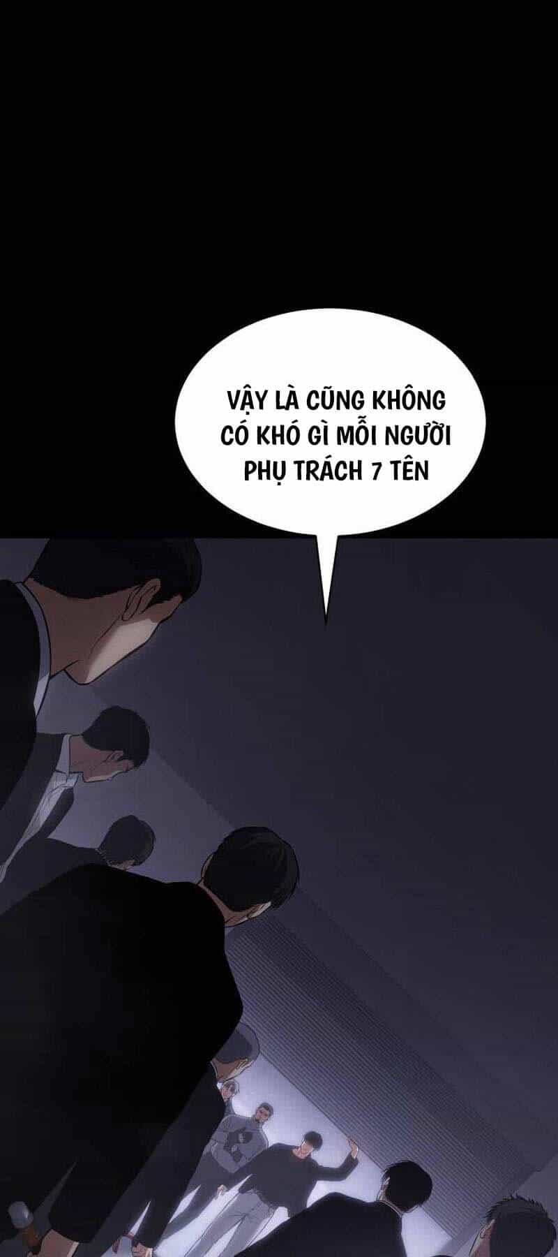 Đặc Vụ Song Sinh - Chương 70 - ảnh 68