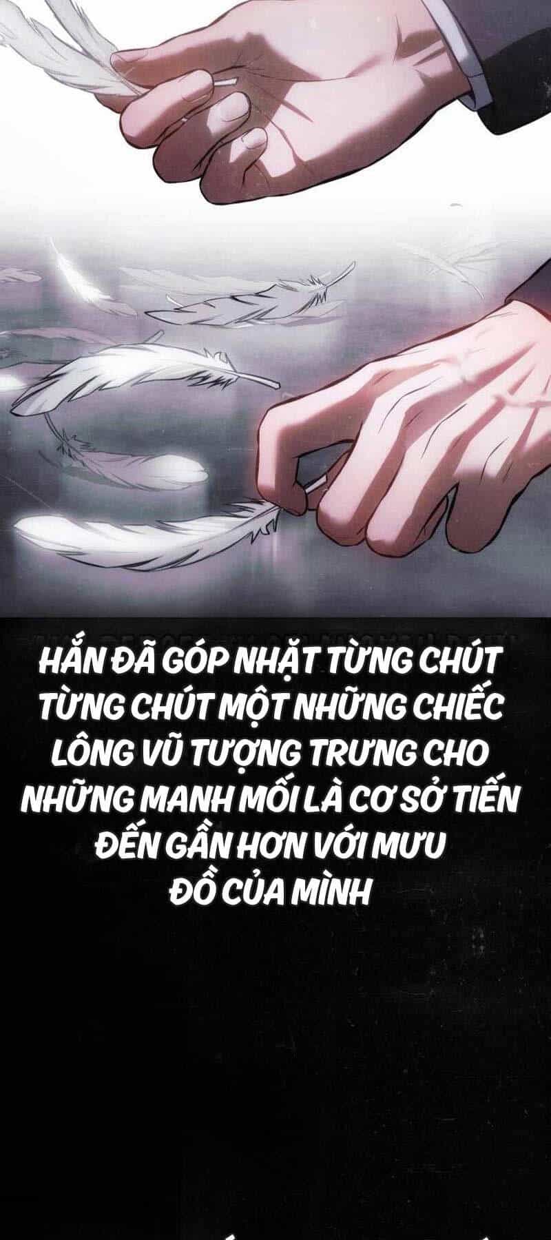 Đặc Vụ Song Sinh - Chương 70 - ảnh 7