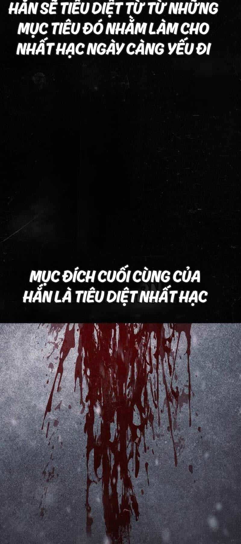 Đặc Vụ Song Sinh - Chương 70 - ảnh 9