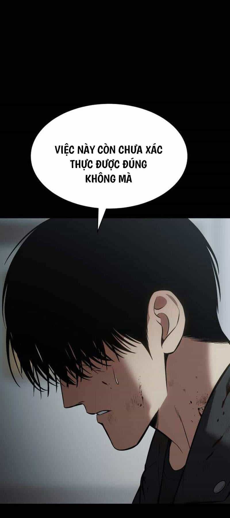 Đặc Vụ Song Sinh - Chương 70.5 - ảnh 24