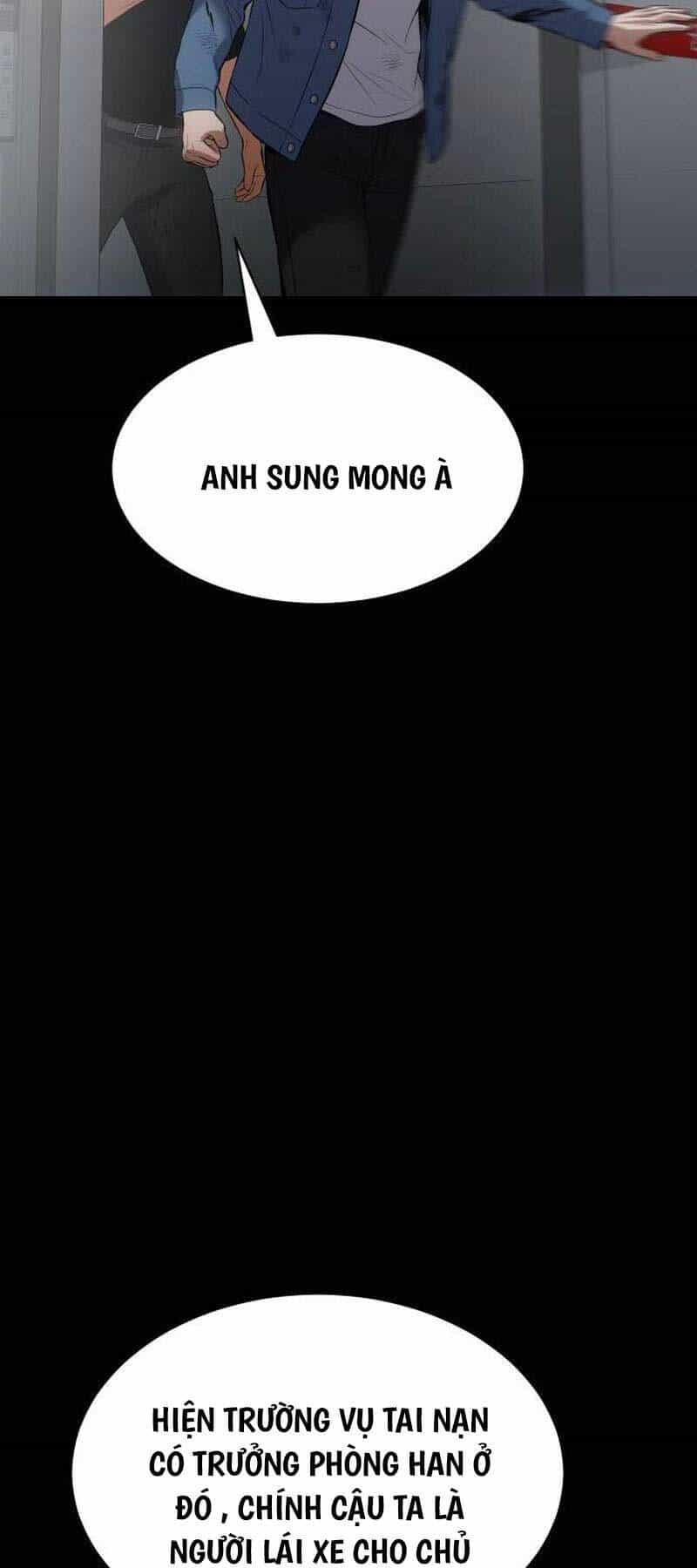 Đặc Vụ Song Sinh - Chương 70.5 - ảnh 32