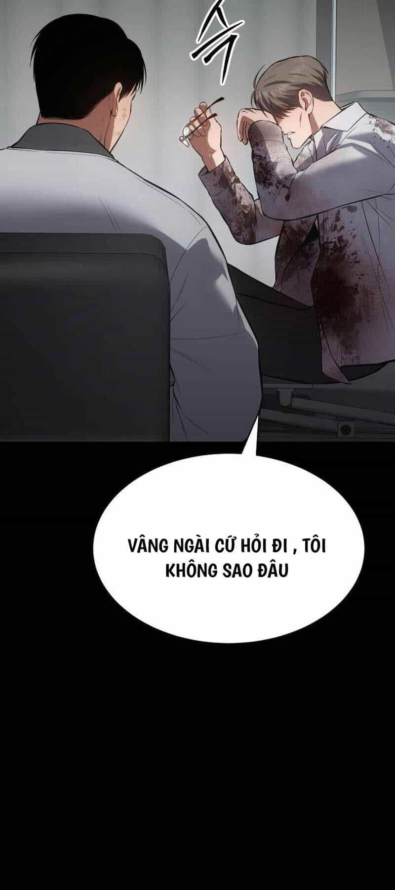 Đặc Vụ Song Sinh - Chương 70.5 - ảnh 39