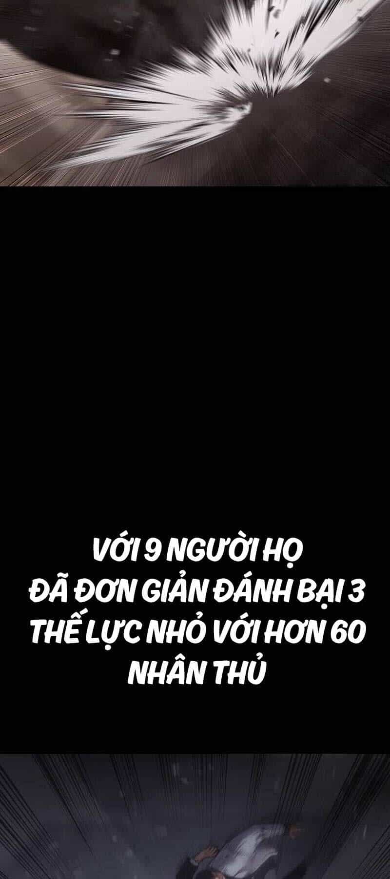 Đặc Vụ Song Sinh - Chương 70.5 - ảnh 4