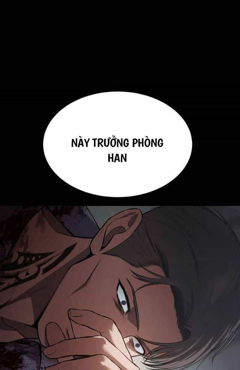 Đặc Vụ Song Sinh - Chương 70.5 - ảnh 40