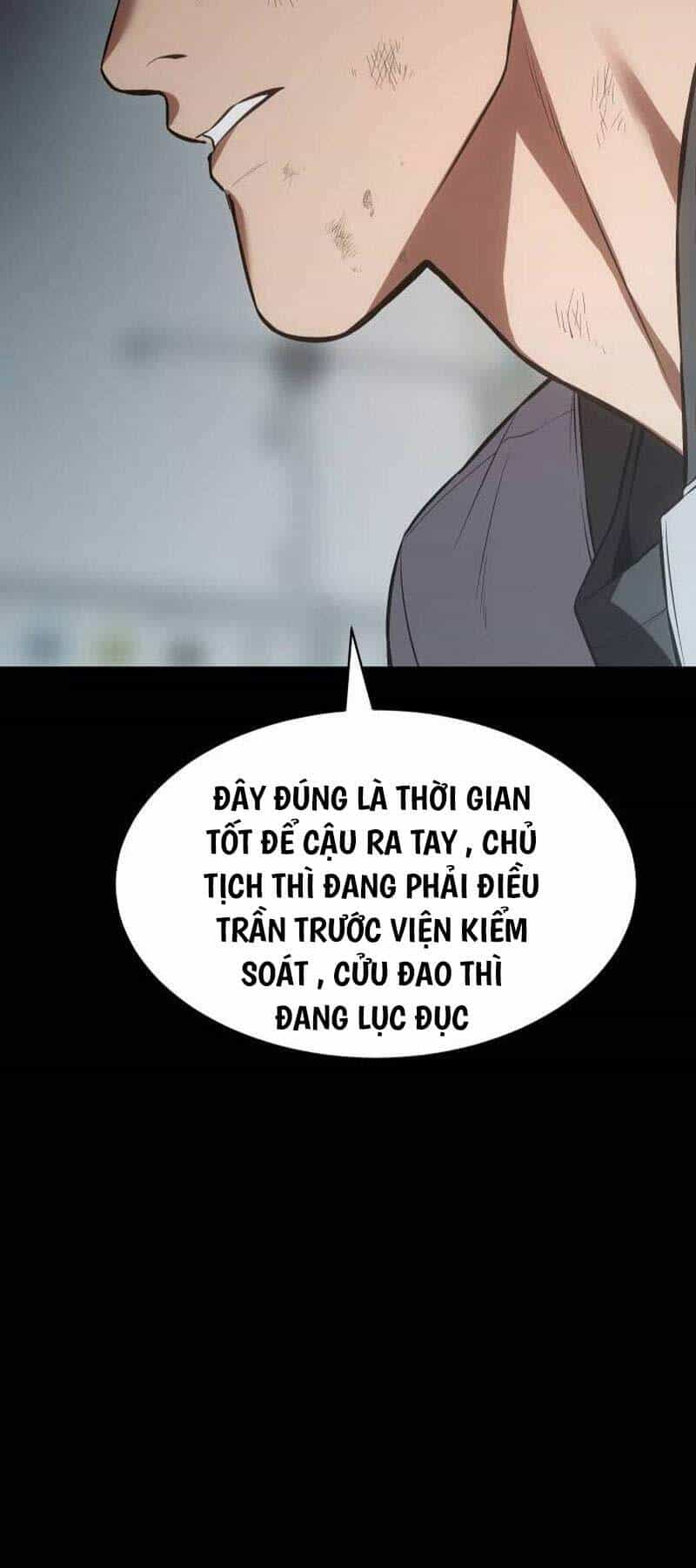 Đặc Vụ Song Sinh - Chương 70.5 - ảnh 43