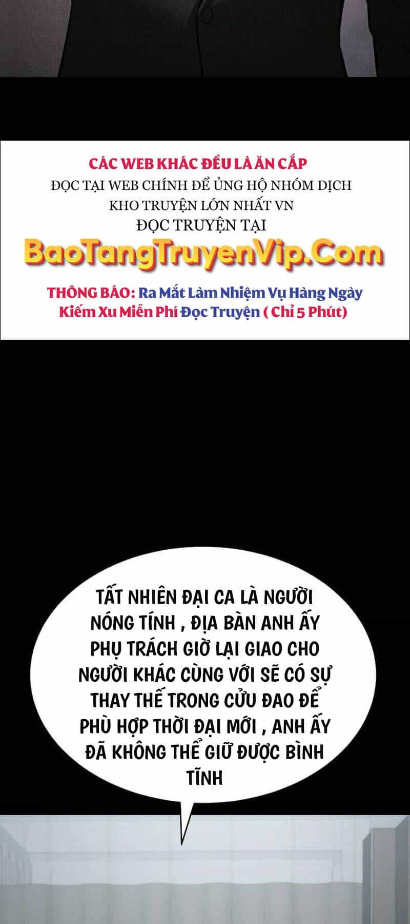 Đặc Vụ Song Sinh - Chương 70.5 - ảnh 45