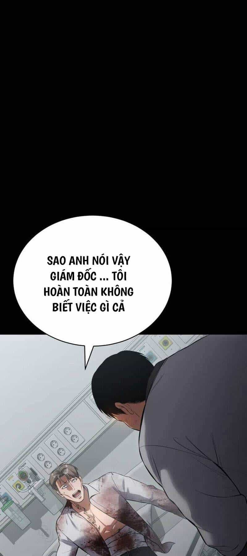 Đặc Vụ Song Sinh - Chương 70.5 - ảnh 53