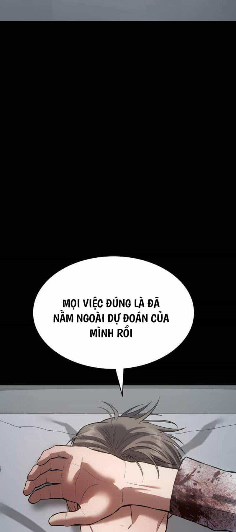 Đặc Vụ Song Sinh - Chương 70.5 - ảnh 61