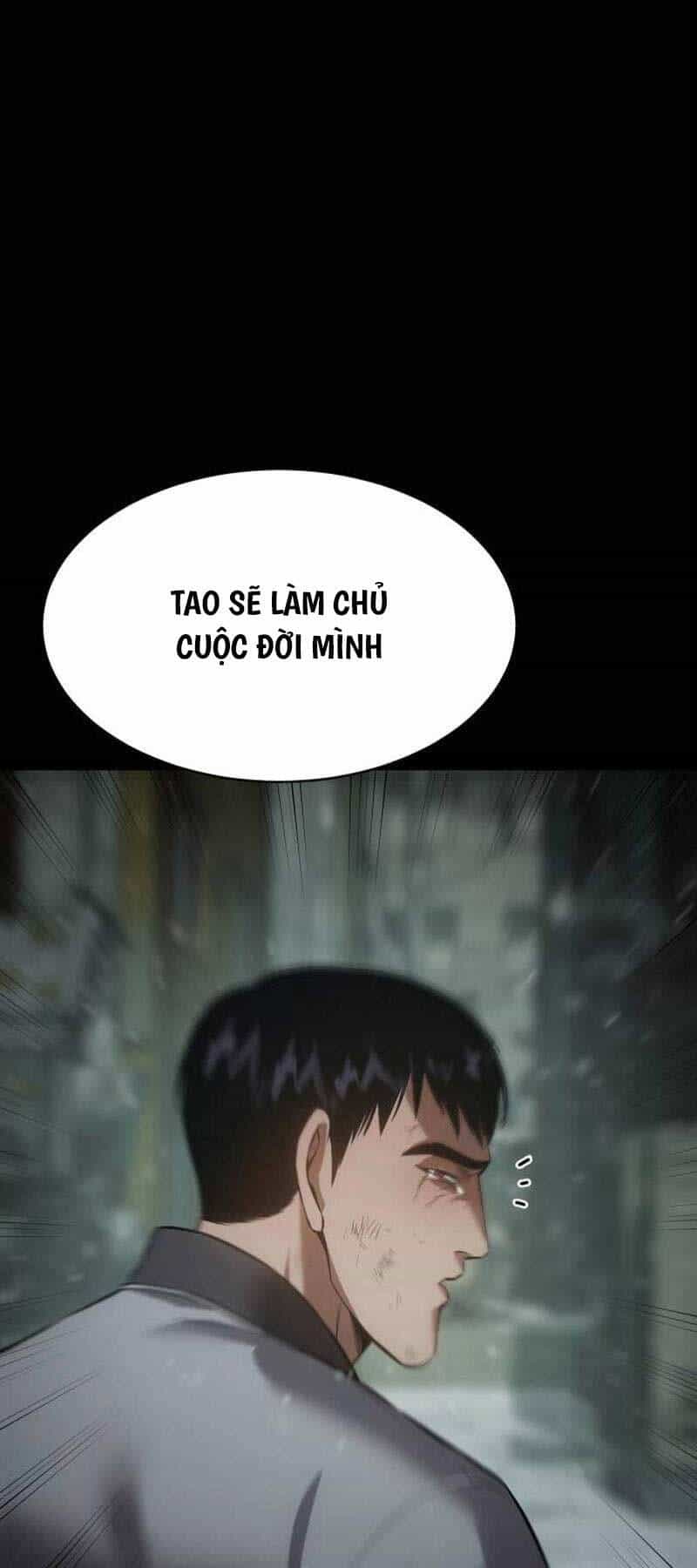 Đặc Vụ Song Sinh - Chương 70.5 - ảnh 68