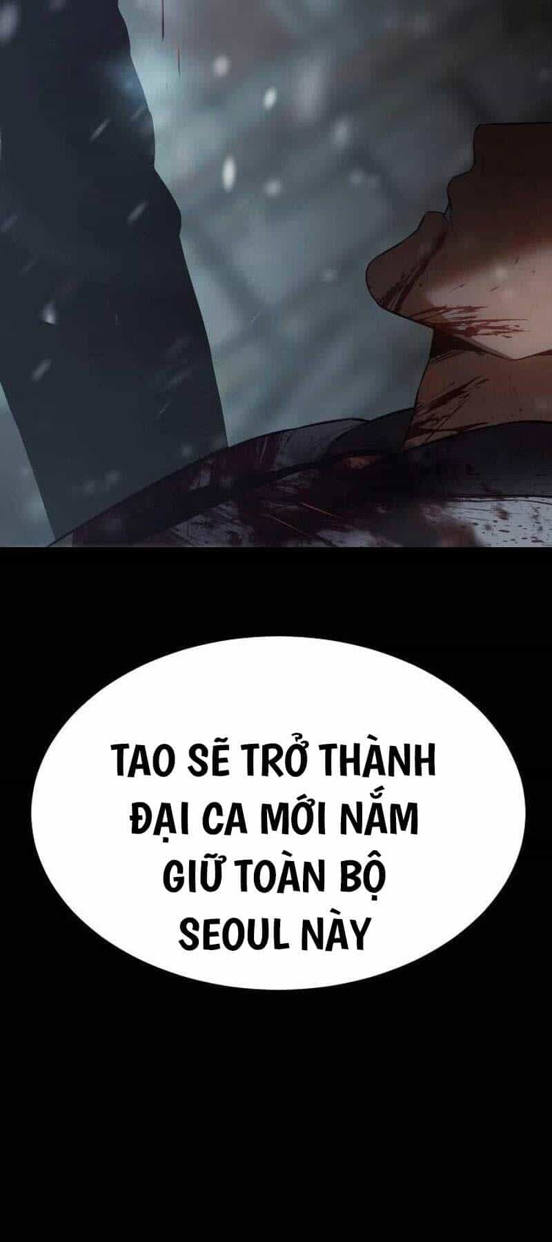 Đặc Vụ Song Sinh - Chương 70.5 - ảnh 81