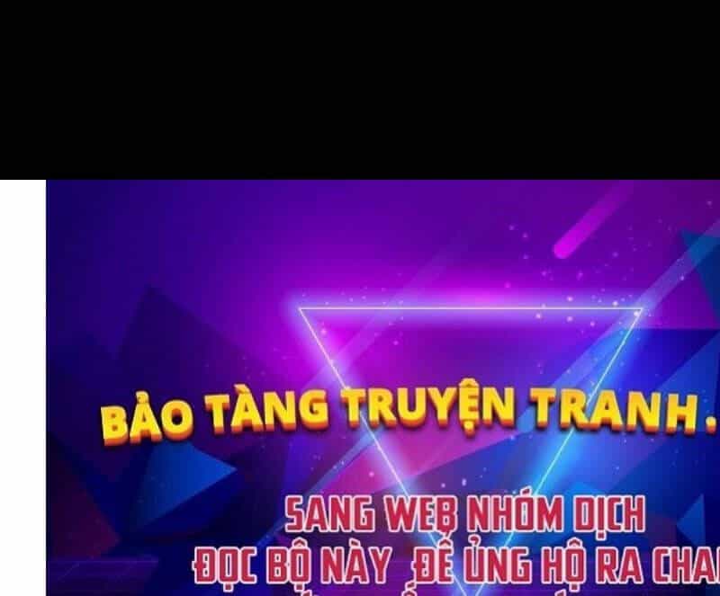 Đặc Vụ Song Sinh - Chương 70.5 - ảnh 82