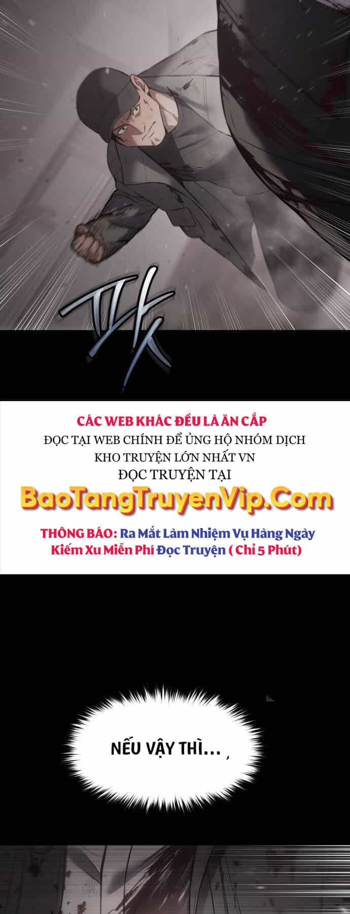 Đặc Vụ Song Sinh - Chương 71 - ảnh 106