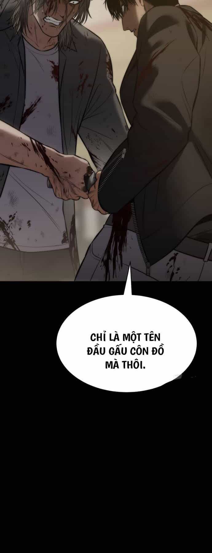 Đặc Vụ Song Sinh - Chương 71 - ảnh 116
