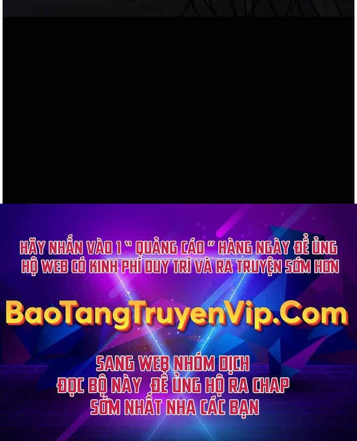 Đặc Vụ Song Sinh - Chương 71 - ảnh 121