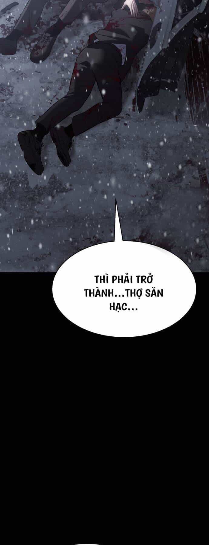 Đặc Vụ Song Sinh - Chương 71 - ảnh 23