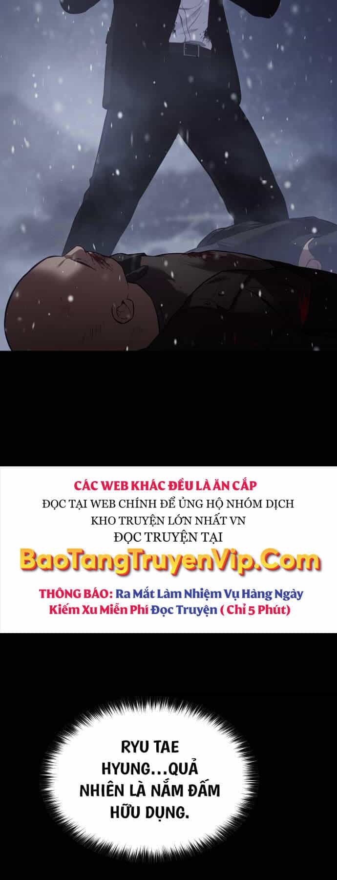 Đặc Vụ Song Sinh - Chương 71 - ảnh 4