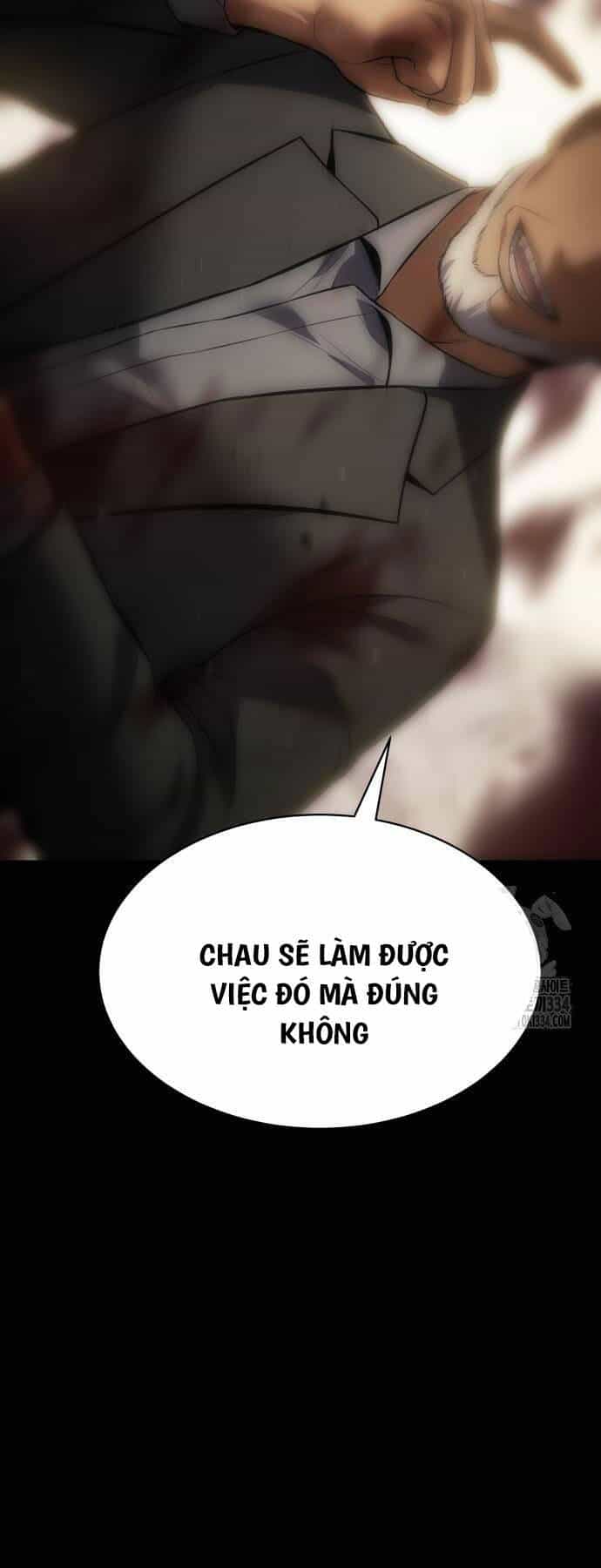 Đặc Vụ Song Sinh - Chương 71 - ảnh 49