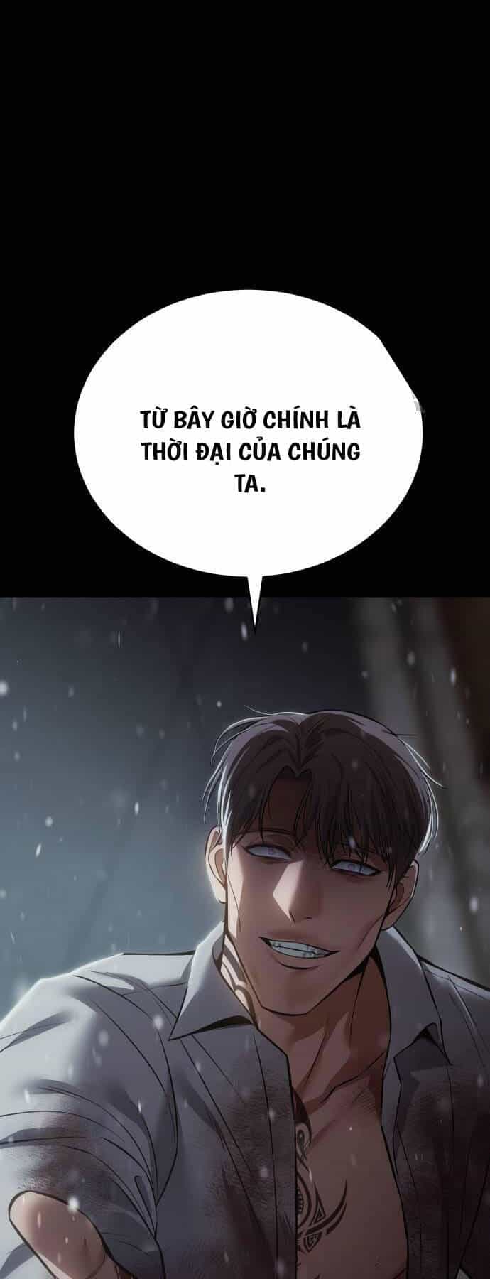 Đặc Vụ Song Sinh - Chương 71 - ảnh 54