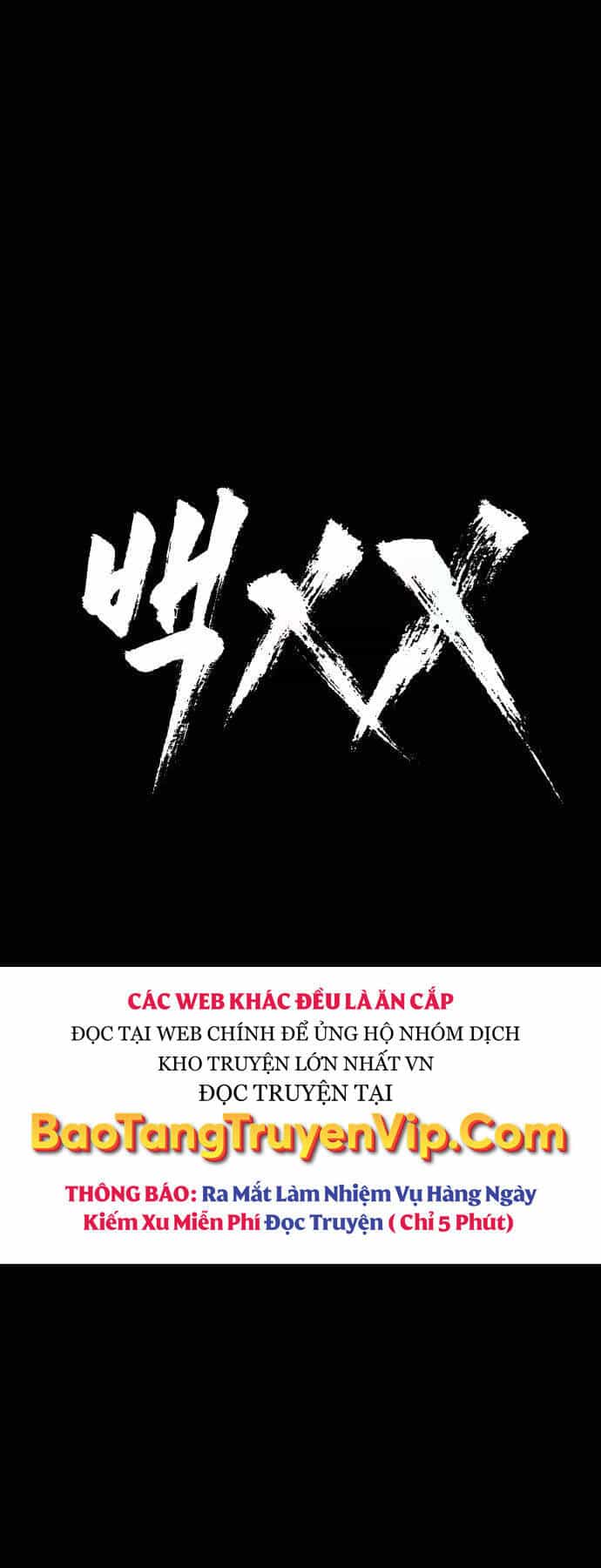 Đặc Vụ Song Sinh - Chương 71 - ảnh 56