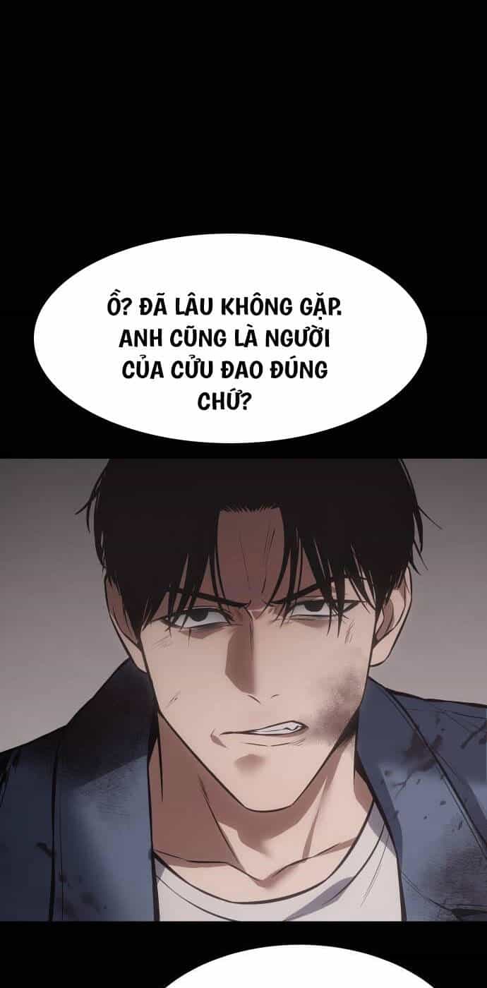 Đặc Vụ Song Sinh - Chương 71 - ảnh 64