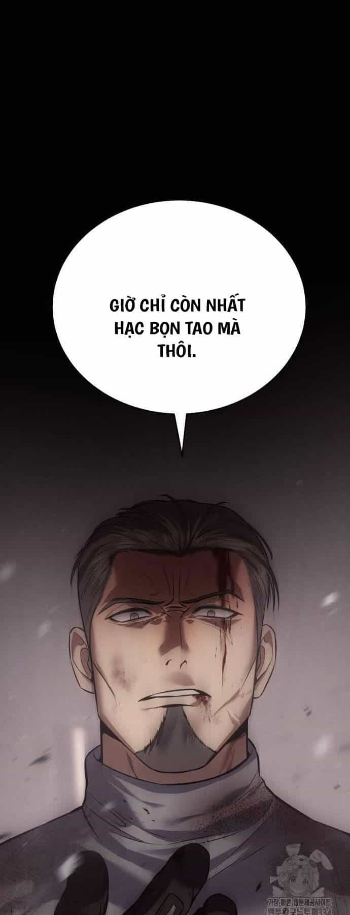 Đặc Vụ Song Sinh - Chương 71 - ảnh 75