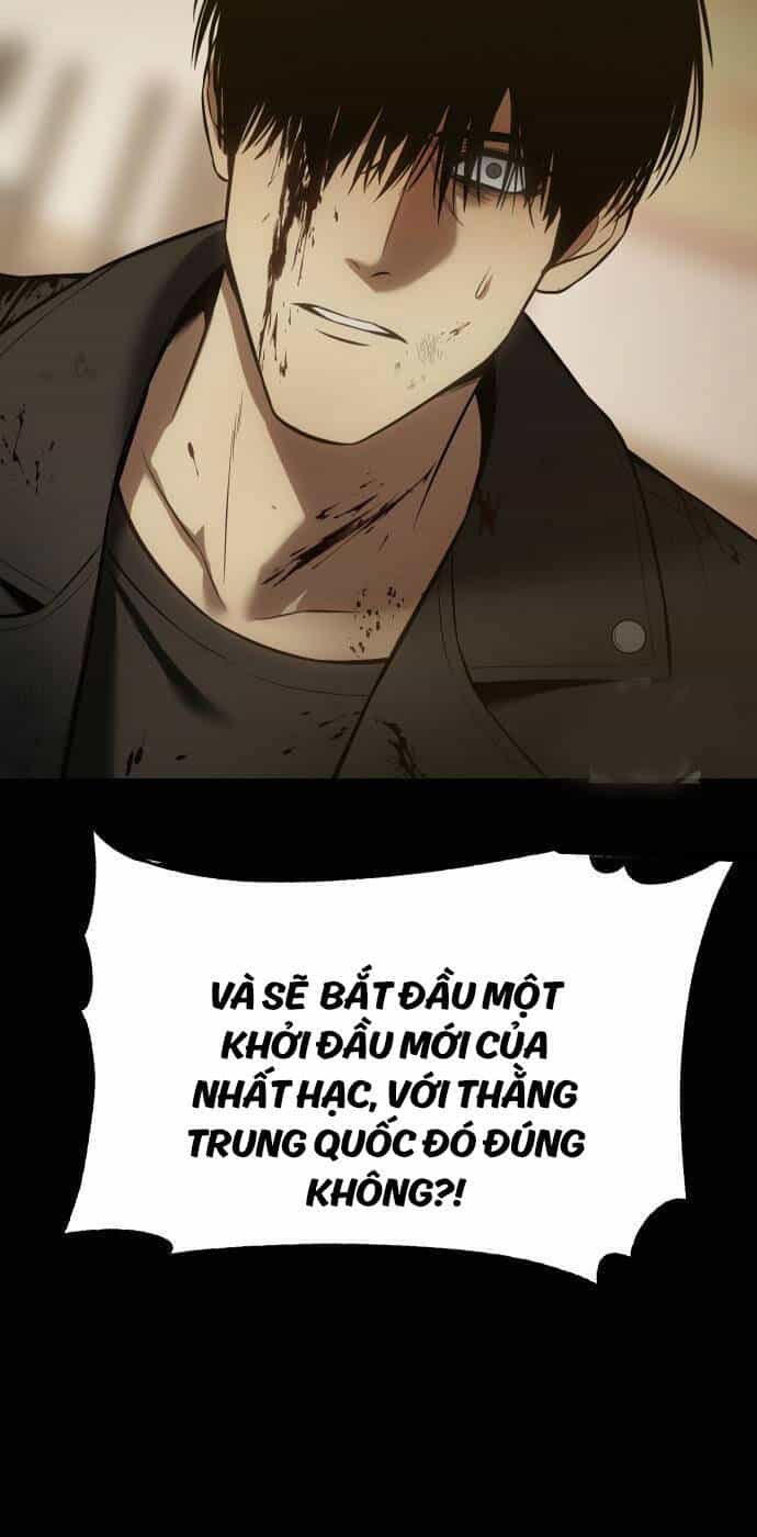 Đặc Vụ Song Sinh - Chương 71 - ảnh 89