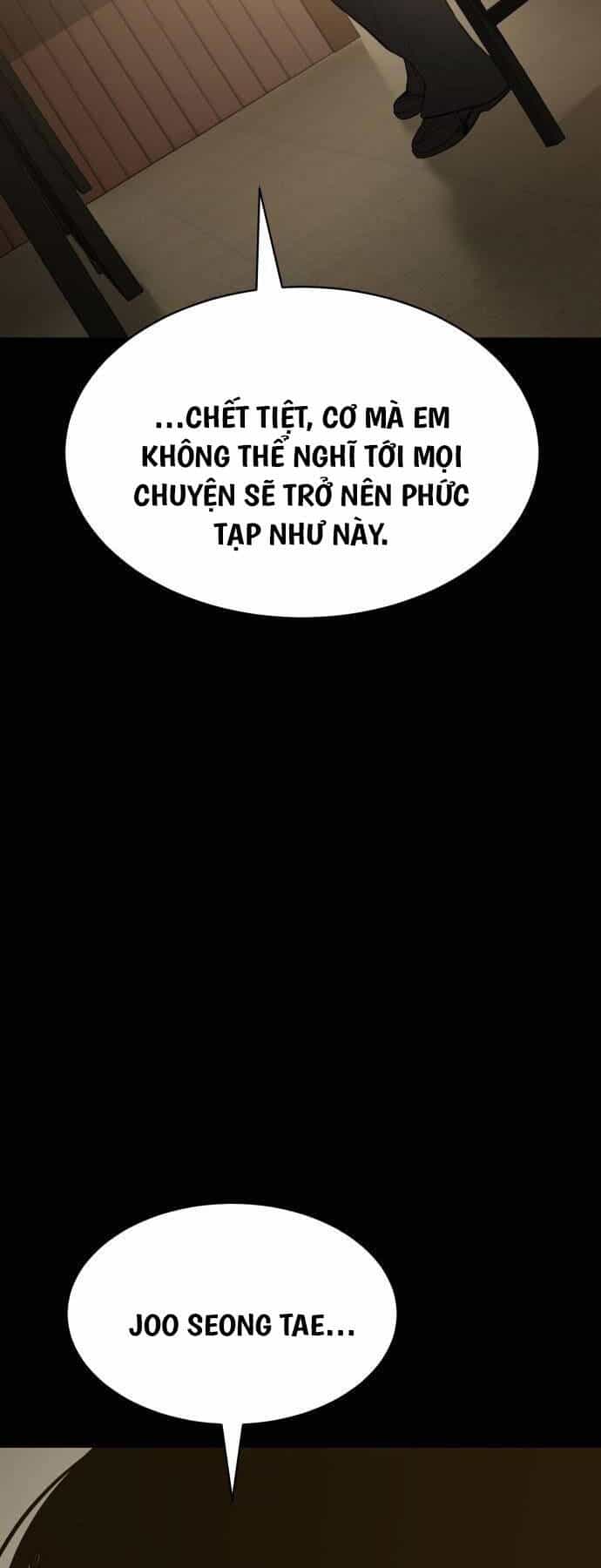 Đặc Vụ Song Sinh - Chương 71 - ảnh 96