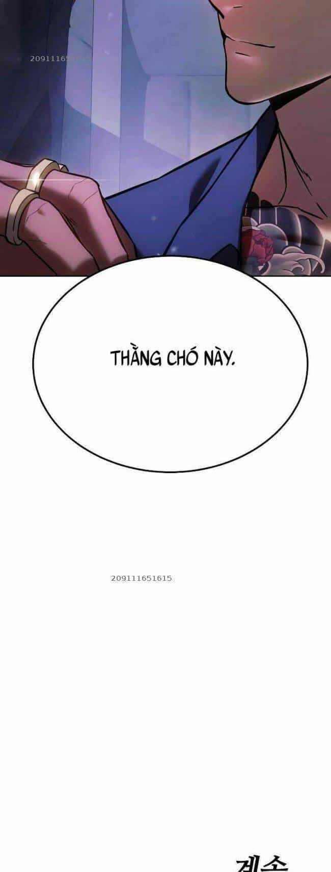 Đặc Vụ Song Sinh - Chương 6 - ảnh 100