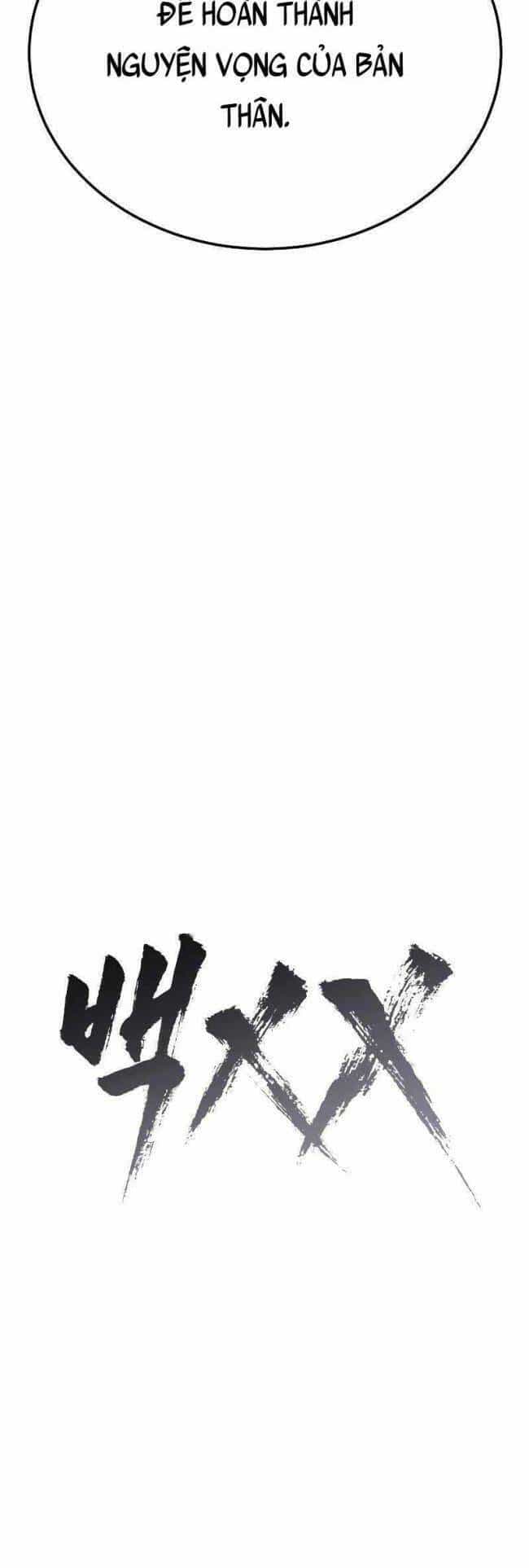 Đặc Vụ Song Sinh - Chương 6 - ảnh 11