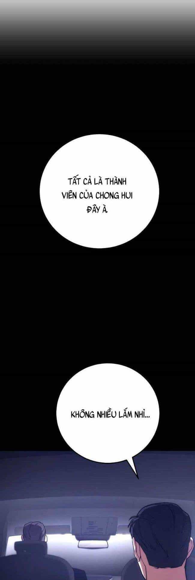 Đặc Vụ Song Sinh - Chương 6 - ảnh 62