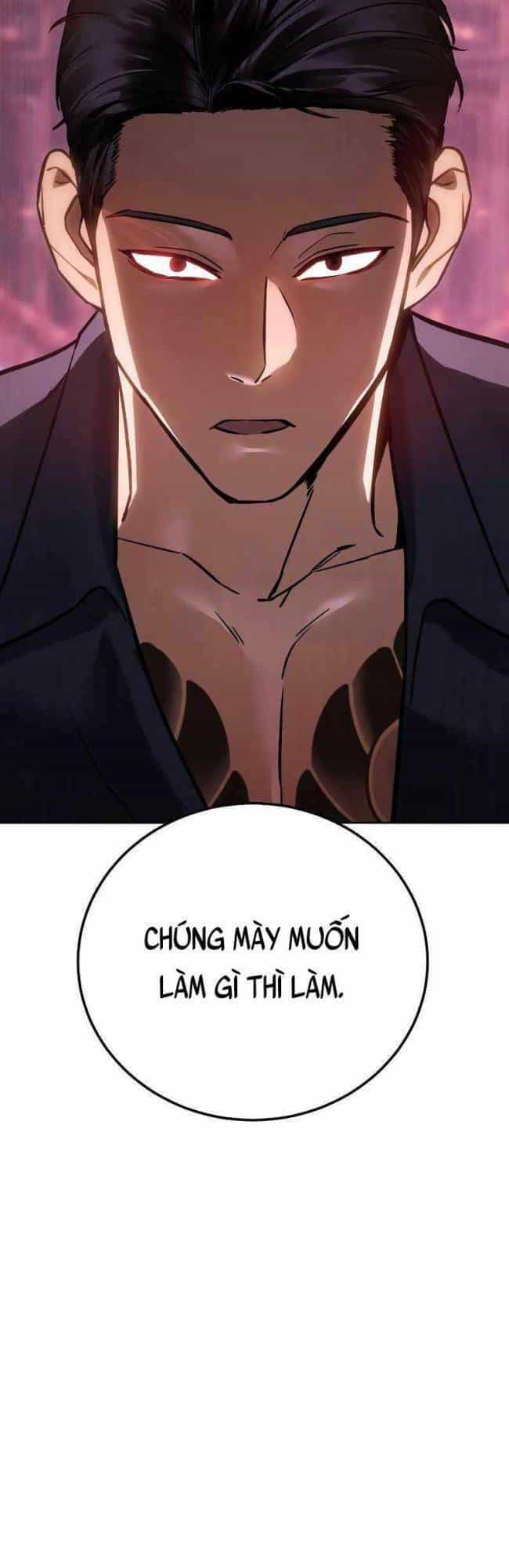 Đặc Vụ Song Sinh - Chương 6 - ảnh 82