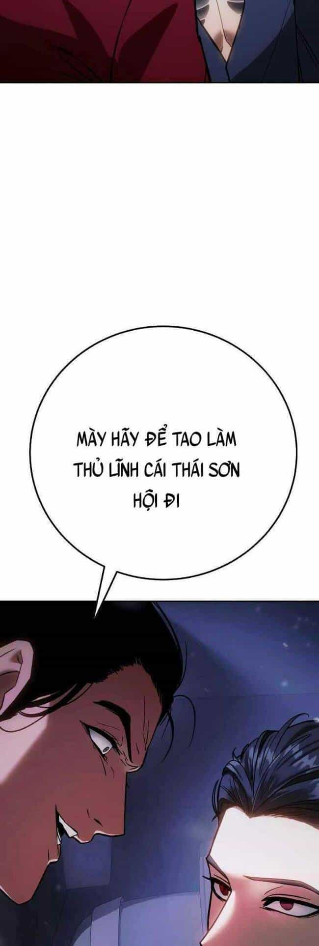 Đặc Vụ Song Sinh - Chương 6 - ảnh 99
