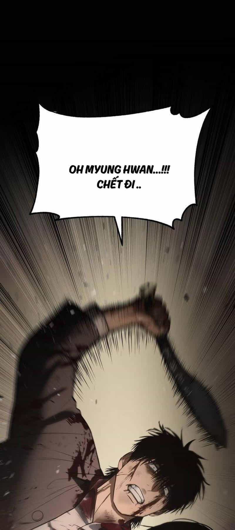 Đặc Vụ Song Sinh - Chương 72 - ảnh 104