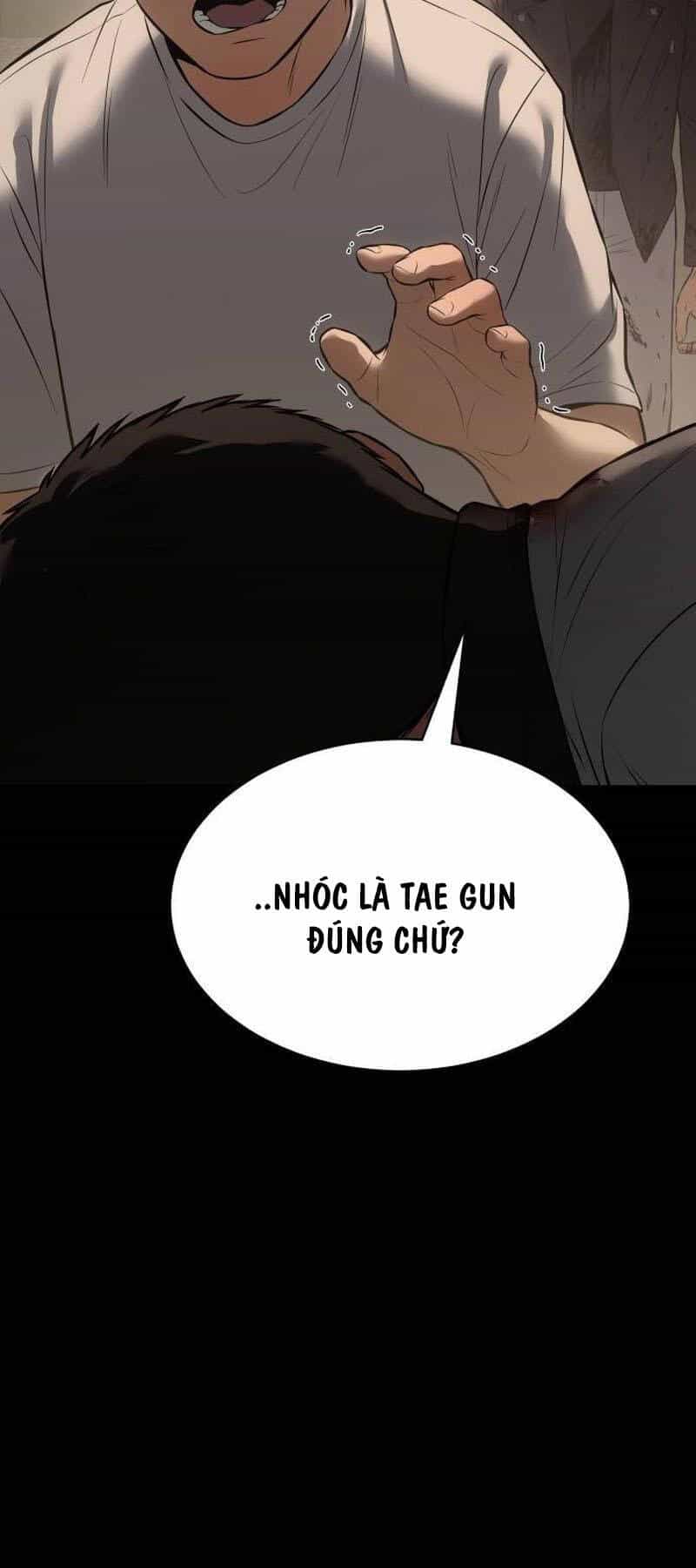 Đặc Vụ Song Sinh - Chương 72 - ảnh 116