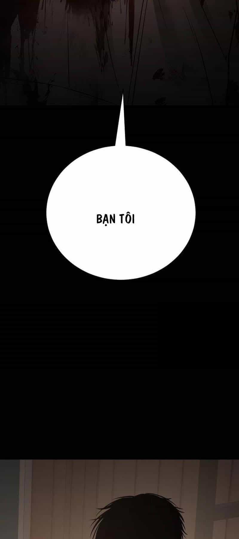 Đặc Vụ Song Sinh - Chương 72 - ảnh 122
