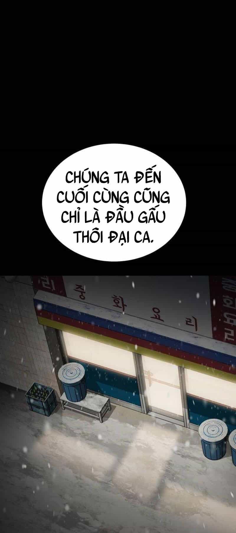 Đặc Vụ Song Sinh - Chương 72 - ảnh 20