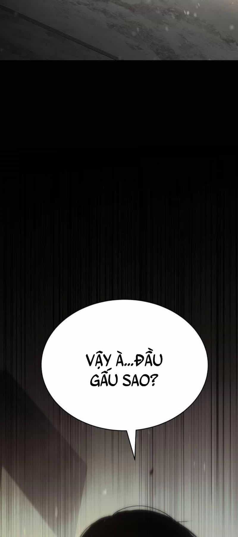 Đặc Vụ Song Sinh - Chương 72 - ảnh 21