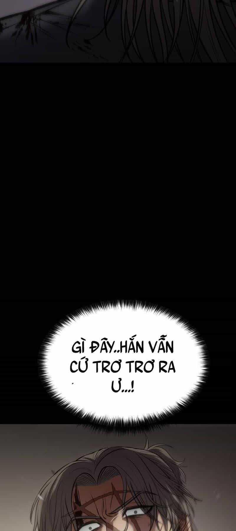 Đặc Vụ Song Sinh - Chương 72 - ảnh 23