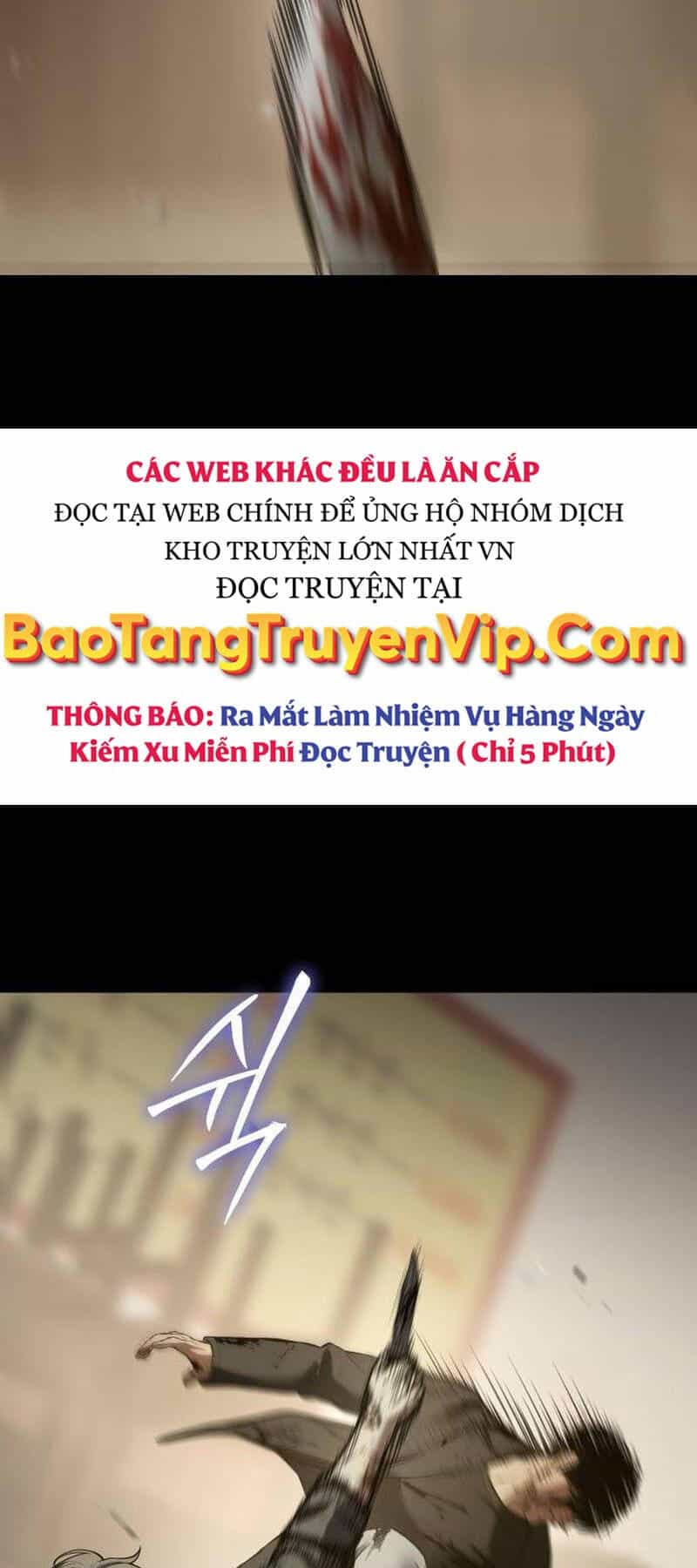 Đặc Vụ Song Sinh - Chương 72 - ảnh 28